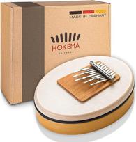 Kali MBA 05 HOKEMA BASIC Sansula