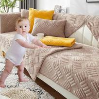 Kampinio sofos užvalkalas, sofos apsauga, neslystantis sofos užvalkalas, kampinė sofa, L formos sofos užvalkalas, sofos užvalkalas, sofos apsauga 1, 2, 3, 4 vietų, K 90 x 210 cm
