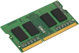 KARMATECH DDR4 SODIMM RAM (atnaujinta) – 4GB/8GB/16GB/32GB – 2400/2666/3200 MHz (2666 MHz, žalia, 8GB)