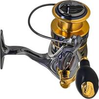 Karpių meškerė Spiningo ratas Žvejybos ritė Plokščia ritė Tinkama žvejybos ritė 15 kg Maksimali tempimo jėga Žvejybos ritės