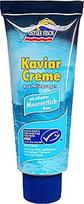 Kaviaro kremas su krienų natomis (Baltijos jūros žuvys) 75 g tūbelė