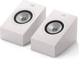KEF Q8 Meta „Dolby Atmos“ pasyvieji garsiakalbiai (porą), balti