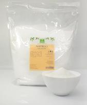 Kepimo miltelių milteliai 5 kg "Green Essence" Kepimo milteliai Natrio vandenilio karbonatas Kepimo miltelių milteliai Natrio bikarbonatas Kepimo milteliai Natrio bikarbonatas Kepimo medžiaga (5 kg)