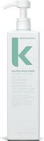 Kevin Murphy - Killer.Curls Skalavimo kondicionierius garbanoms, 1000 ml