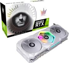 KFA2 GeForce RTX 3080 Ti Hof v2 12GB GDDR6X Gamintojas