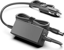 KFD DC 12 V–24 V automobilinis įkroviklis, skirtas „Sony SRS-XG500“ „Bluetooth“ garsiakalbiui | 20 V, 5 A automobilinis įkroviklis ir maitinimo šaltinis, skirtas „Sony SRS-XG500“, tinka lengviesiems automobiliams ir sunkvežimiams, puikiai tinka kelionėms,