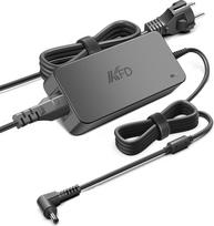KFD 120 W maitinimo blokas, skirtas „Intel NUC“ mini kompiuteriui: 19 V, 6,32 A, 5,5 x 2,5 mm, su ES maitinimo kabeliu | Įkroviklis su ES maitinimo kabeliu, skirtas „Intel NUC“ ir kitiems 120 W mini kompiuteriams, puikiai tinka namams ir biurui, patikimas