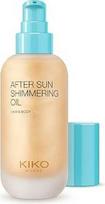 KIKO Milano „After Sun“ blizgantis aliejus