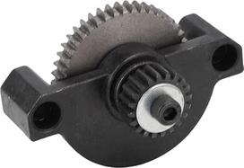 Kintamo greičio mini tekinimo staklės iš liejinio aliuminio, skirtos pakeisti modeliams 0618, CJ18, CJ0618A, 0618 3B, 8x14, 7x12, 7x14, su lengvai montuojama konstrukcija, skirta