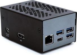 KKSB dėklas, skirtas „Asus Tinker Board 2“