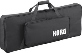 Klaviatūros dėklas, skirtas „Korg PA900“, „PA600“ ir „PA300“ modeliams.