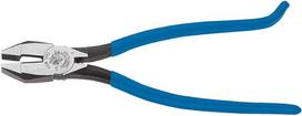 Klein Tools D2000 - CST 7 'Oeuvre replės