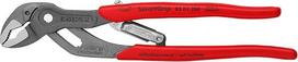 KNIPEX 85 01 250 SBA automatinio reguliavimo vandens siurblio replės