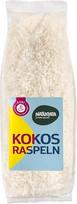 Kokosų drožlės 12 x 200 g