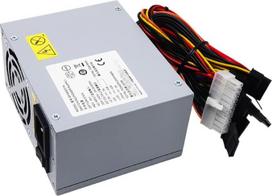 Kompiuterio maitinimo transformatorius, 20 kontaktų, 8 SATA jungtys, 200 W, skirtas modeliams SFXA5201C, SFXA5061B, SFXA5201A, DS-8632N-E8, DS-8832N-K8, DS-8664, DS-8864, DS-8816NB, skirtas „Hiker Vision Hard RekorThe“