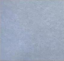 Korko plokščių ritinys, lipni sieninė skelbimų lenta namų dekoravimui, natūralios, savaime atsinaujinančios, įvairiaspalvės korio juostelės, 30 cm, skirtos skelbimų lentoms, sienų dekoravimui, namų remonto darbams, pilkos spalvos, 15 vnt.