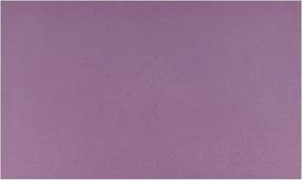 Korko plokštės ritinys, sienų dekoracija, korko plokštės ritinys, stačiakampis, lipnus, 48 colių pločio, skelbimų lenta, „Message Vision Board“ (spalva: violetinė, matmenys: 1,22 x 0,82 m / 48 x 32,3 colių)