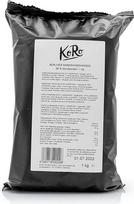 KoRo - Žalias marcipanas su 56 % migdolų 1 kg - Iš Berlyno - Skirtas kepti, užkandžiauti, dekoruoti - Būdingas migdolų aromatas