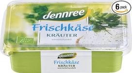 Kreminis sūris "Žolelės" 6 x 150 g