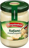 Krienai 145 g Hengstenberg