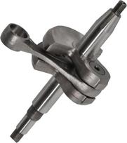 Krumplinis velenas 42210300400, suderinamas su „Stihl“ pjūklu TS460 TS46008