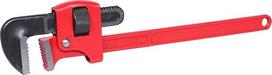 KS Tools 114.0024 2,1/2 colio „Stillson“ tipo vamzdžių raktas