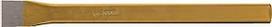KS Tools 162.0197 Mūrininko kaltas, 33x600 mm
