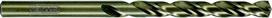KS Tools 330.3118 HSS-G Co 5 sraigtinis grąžtas, 11,8 mm, 5 vnt. pakuotė