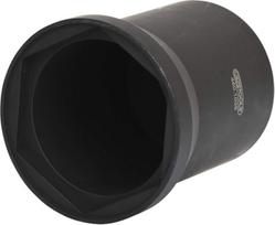 KS Tools 460.1035 „Mercedes“ ašių veržlių raktas, šešiakampis, 95 mm