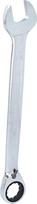 KS Tools 503.4644 „GEARplus“ dvipusis kombinuotas raktas su atbuline eiga, 38 mm