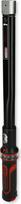 KS Tools 516.1622 9 x 12 mm „Ergotorqueprecision“ įdėklinis sukimo momento raktas, 10–50 Nm, juodas, mėlynas