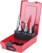 KS-Tools 300.0210 Atraminis kampas, 100 mm