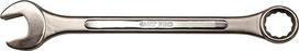 KT Pro Tools F131S66 2-1/16" 12-kampis kombinuotas raktas