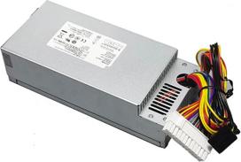 L220AS-00 DPS-220UB PS-5221-8 H220AS-00 maitinimo bloko (PSU) pakaitalas, skirtas kompiuteriui „DELL V270S INSPIRON 3647 660S“