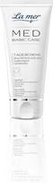 La mer: MED Gesichtscreme Tag ohne Parfum: La mer: (50 ml)