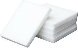 Labai tankus baltas putplastis, putplastio plokštė savarankiškiems darbams, skirta naudoti viduje ir lauke, atsarginė kempinė, putplastis, kurį galima supjaustyti bet kokio dydžio gabalais, skirtas pagalvėms, sofoms, čiužiniams, sėdynėms (12 cm storio, 10