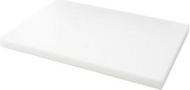 Lacor-60407-60X40X3 CM polietileno pjaustymo lenta