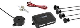 Lampa 74499 Galinis parkavimo jutiklis R4 Buzzer