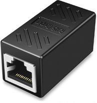 LAN jungtis, Ethernet tinklo jungtis, RJ45 jungtis, LAN tinklo kabelis, jungiamasis kabelis, Ethernet kabelis, adapteris, RJ45 jungtis