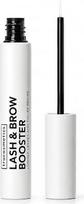 LASH & BROW PEPTIDE SERUM – antakių ir blakstienų serumas