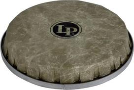 Latin Percussion LP263AP 7-1/4 colių Fiberskyn sintetinė Bongo galvutė