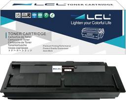 LCL suderinama tonerio kasetė TK-6115 1T02TVBNL0 (1 juoda) – pakaitalas „Kyocera ECOSYS M4125idn“ ir „M4132idn“ spausdintuvams
