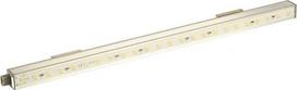 LED juostinė lempa su magnetiniu tvirtinimu ir IR jutikliu, 24 V, 415 mm