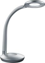 LED šviestuvai "TILA" 3W 300lm dimmbar 230V