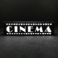 LED ženklas užkandžių neoniniai ženklai Maisto LED žibintai Parduotuvė Sienų dekoras Popcorn lempos Pizza Burger Tacos Dekoravimo šviesa USB ryškumas Reguliuojamas