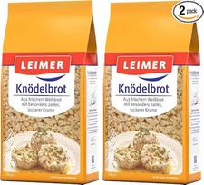 LEIMER duonos miltai koldūnams 750 g – švelnūs, purios struktūros, skirti ypač lengviems koldūnams, puikiai tinka visų rūšių koldūnams ir įvairiems įdarams (1 x 750 g) (2 vnt. pakuotė)