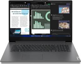 Lenovo V17 G4 IRU 83A2-180° lankstas