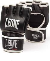 Leone 1947, „Kontakt“ MMA pirštinės