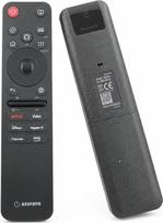 LG MR25GA AKB76046603 nuotolinio valdymo pultas | „Bluetooth“ balso valdymas, pelės funkcija, balso paieška, transliacijos mygtukai