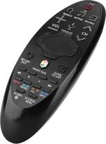 LG televizoriaus nuotolinio valdymo pultas, skirtas "Samsung" ir LG, išmaniųjų televizorių nuotolinio valdymo pultas, skirtas RBN59-01185F / BN59-01185D / BN59-01184D / BN59-01182D / BN59-01181D / BN94-07469A / BN94-07557A